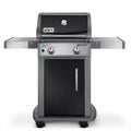 Weber Spirit E-210