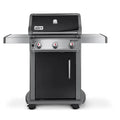 Weber Spirit E-310