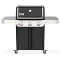 Weber GENESIS E-315 Gas Grill