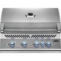 Napoleon Built-in 700 Series 32" SS Infrared Rear Burner