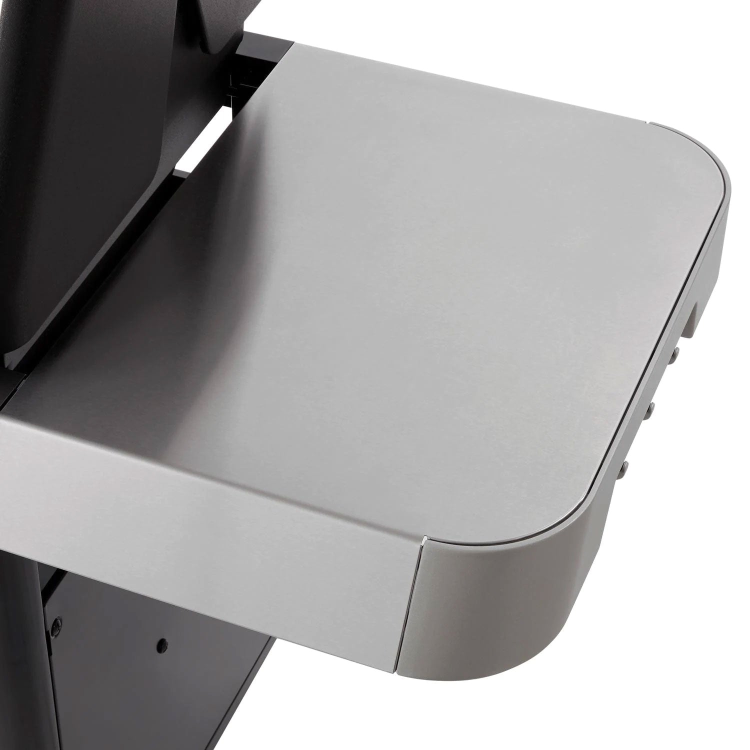 Weber GENESIS SP-E-325s Gas Grill with Sear Burner