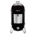 Weber Smokey Mountain 22"