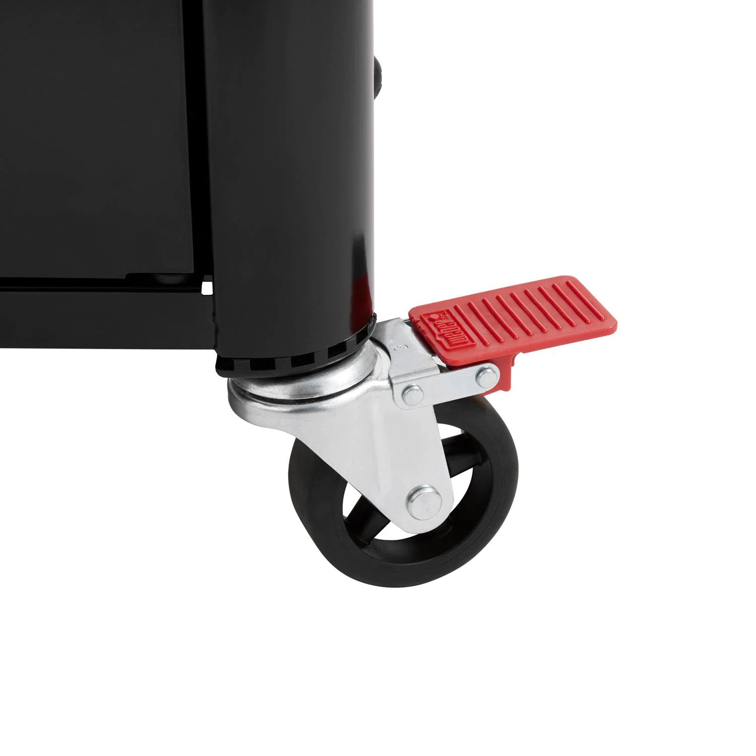Weber GENESIS SI-E-330 Gas Grill
