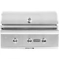 Coyote C-Series 34" Built-In Gas Grill