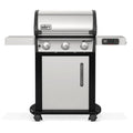Weber Spirit SX-315 Smart Grill