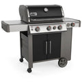Weber GENESIS E-335 Gas Grill